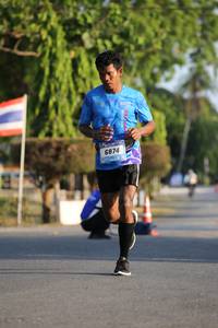 BIB: 6874
                            <button type="button" onclick="openModal(3499036)" class="btn btn-primary btn-sm float-right btn-popup" data-toggle="modal" data-target=".modal-high-quality">
                        <i class="fas fa-shopping-cart"></i> Add to Cart
                    </button>
                                            <button type="button" onclick="isThisMe(3499036, true)" class="btn btn-success btn-sm float-right btn-popup btn-isme hidden" data-toggle="tooltip" data-placement="bottom" title="นี่คือรูปของคุณใช่ไหม คลิกที่นี่เพื่อเอาเข้าอัลบั้ม">
                        <i class="fas fa-plus"></i> Add to album
                    </button>
                    <button type="button" onclick="isThisMe(3499036, false)" class="btn btn-warning btn-sm float-right btn-popup btn-isnotme hidden">
                        <i class="fas fa-ban"></i> Remove from album
                    </button>